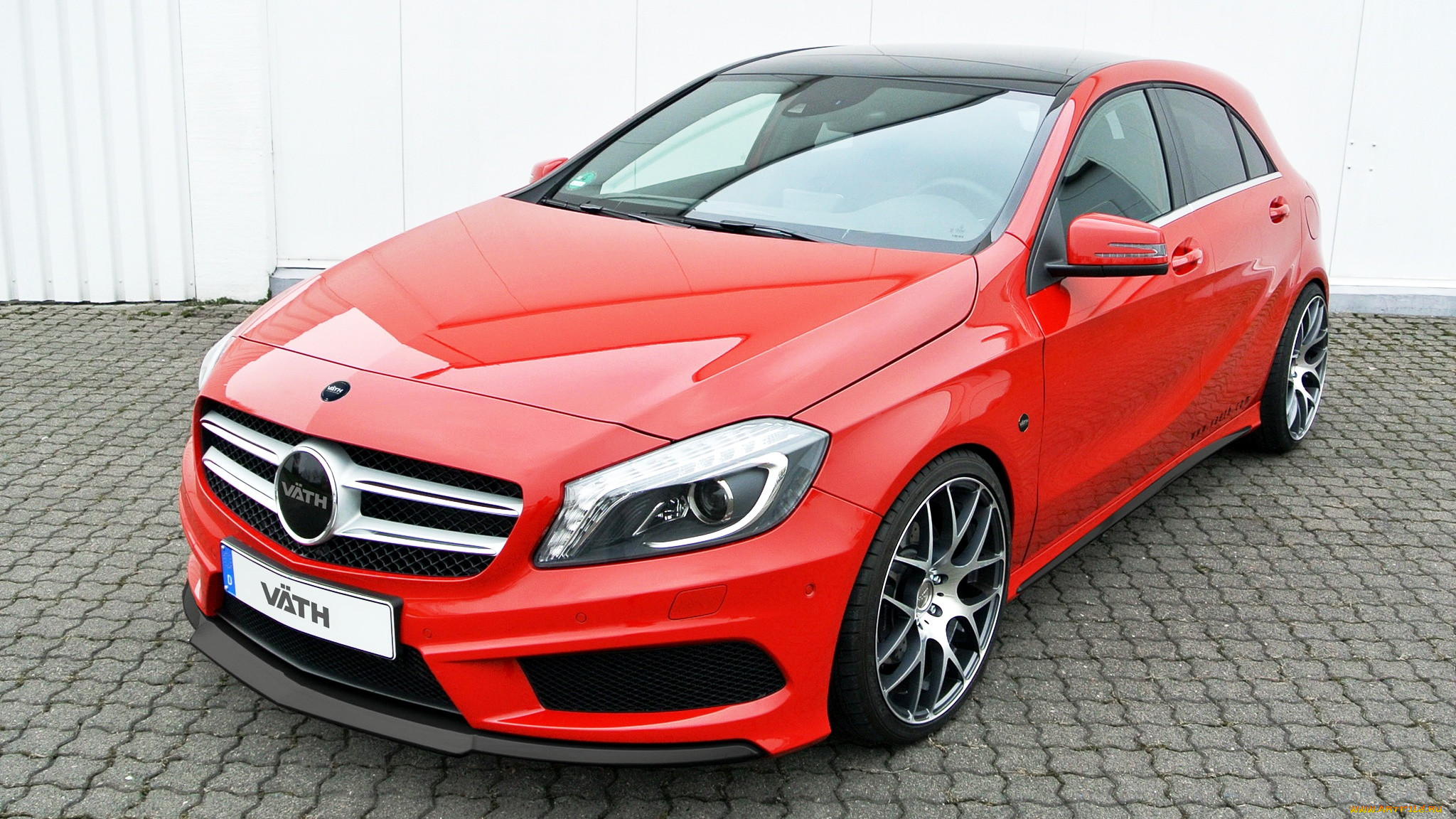 mercedes, , benz, daimler, ag, 